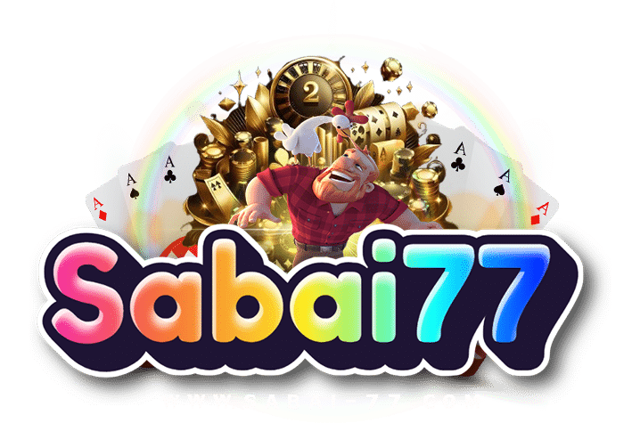 sabai-77.com