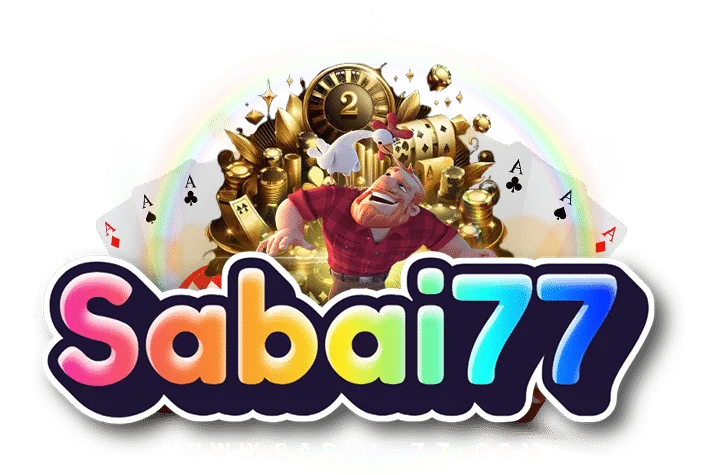 sabai-77.com