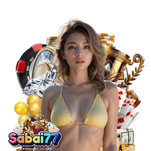 sabai77 บริการ 24 ชม.