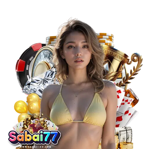 sabai77 บริการ 24 ชม.