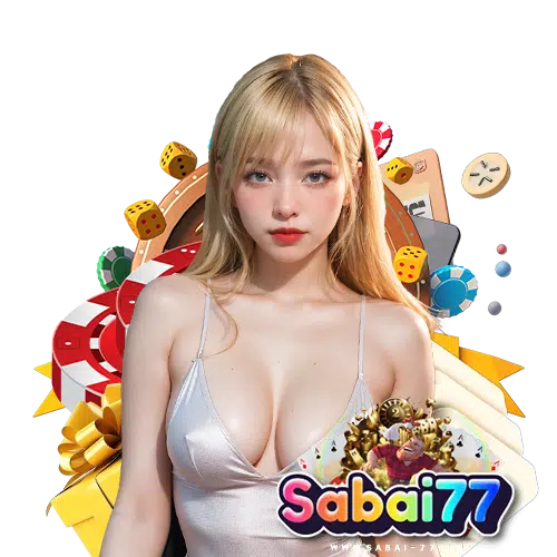sabai77 เว็บตรง
