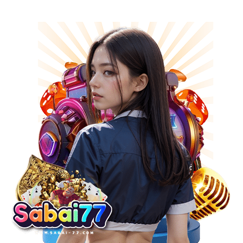 sabai77