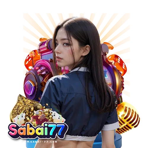 sabai77